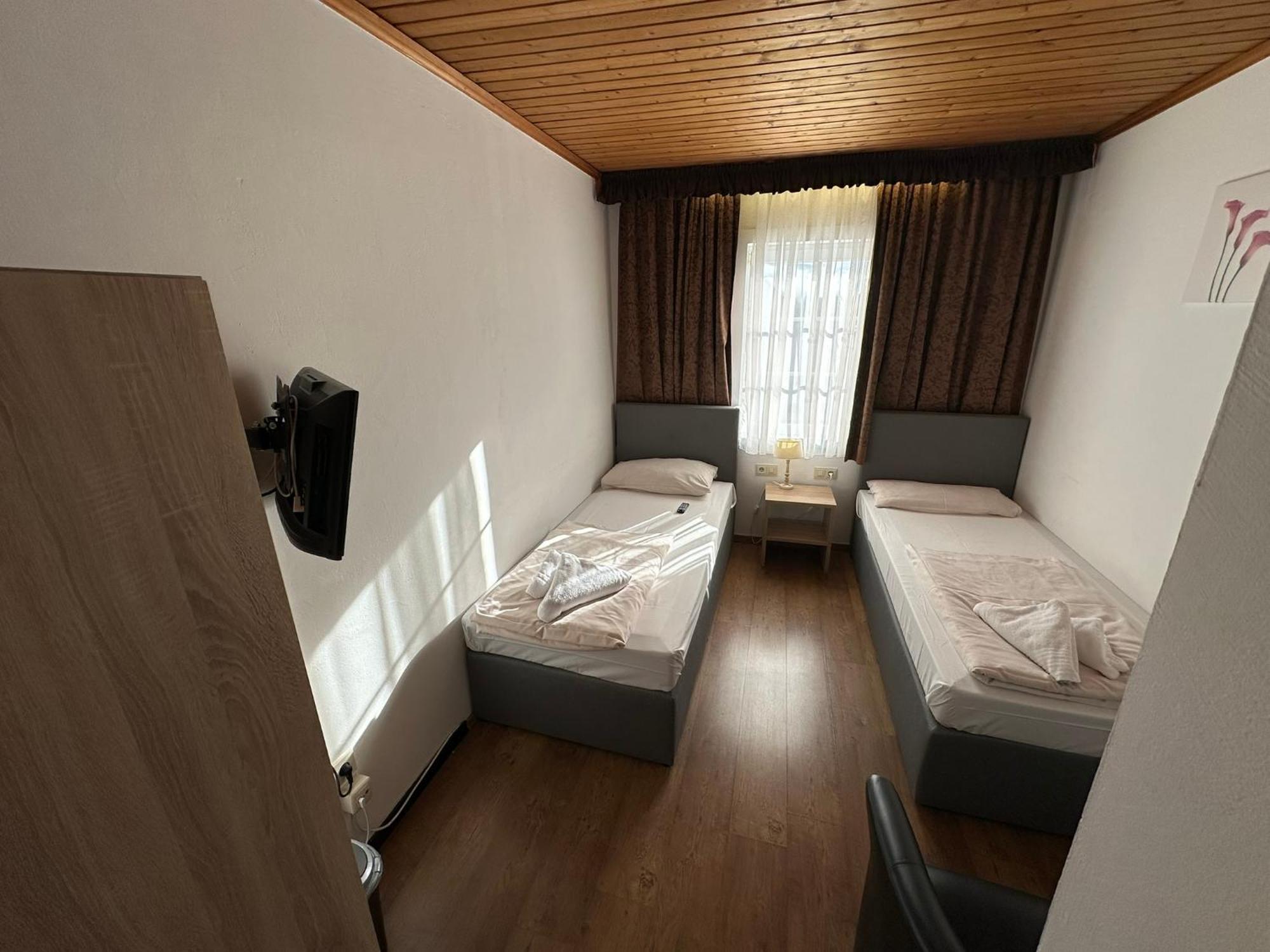 Hotel-Landgasthof Katschtalerhof Rennweg am Katschberg Bagian luar foto